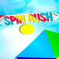 EGames Spin Rush PC Game
